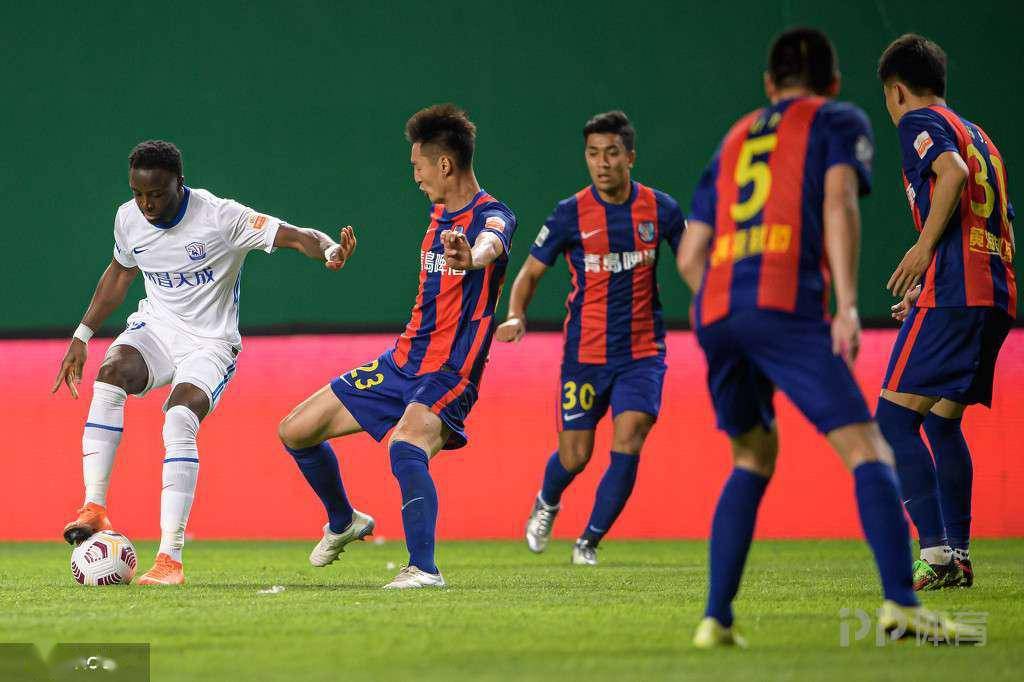 九游体育官网-游泳附加赛焦点战：关中雄狮队读秒扳平燕赵雷豹队，客场强势带走胜利。经验成为胜负手的简单介绍