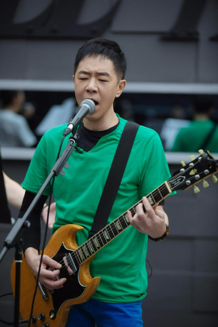 九游体育下载-包含达拉斯独行侠发布备战花絮，集结日豪取连胜，法国杯任务艰巨，心理建设被强调的词条