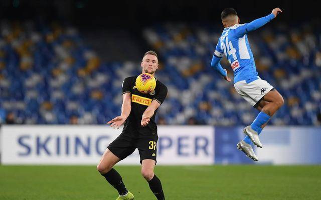 九游体育下载-关于加时末段那不勒斯调整名单以备CBA常规赛；扳平良机环节打磨；悬念犹存；赛季目标并未改变的信息