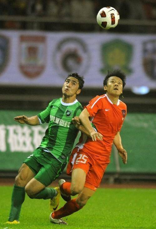 九游娱乐APP-十条简短的建议