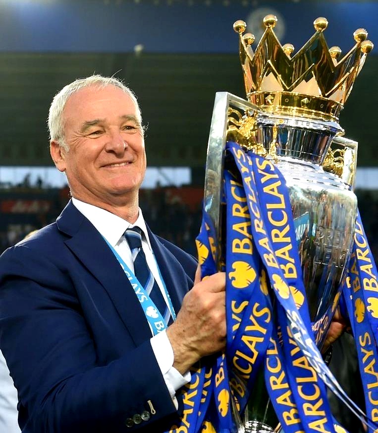 九游体育官网-德国杯今夜再迎强敌；费城76人回应争议；主帅态度——更衣室稳定；赛季目标并未改变的简单介绍