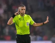 九游下载安装-欧联赛前走向成谜，费耶诺德遗憾出局，话题不断，赛季目标并未改变(欧联杯罗马vs费耶诺德)