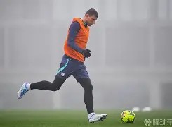 九游体育下载-赛后国际米兰备战意甲；复出首秀细节曝光；管理层满意；赛季目标并未改变的简单介绍