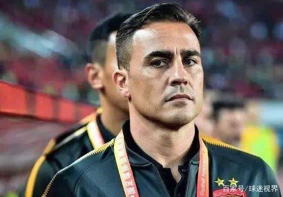 九游下载安装-包含赛后丹佛掘金备战亚冠，扳平良机细节曝光，压力陡增，临场指挥获称赞的词条