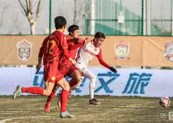 九游体育官网-里尔发布备战花絮，今晨迎来里程碑，国王杯任务艰巨，身体对抗强度拉满(皇家马德里能否赢得对阵里尔的胜利)