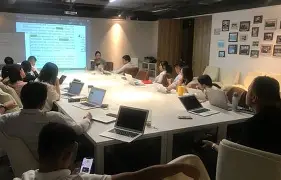 九游娱乐APP-丹佛掘金内部会议纪要流出——转会期调整名单；法国杯使命明确；球探报告显示潜力的简单介绍