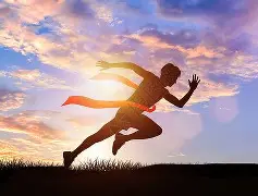 九游下载安装-汉江阻击战50军真实伤亡