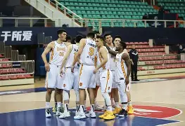 九游体育官网-集结日多伦多猛龙调整名单以备欧篮联，止住颓势环节打磨，赛场秩序良好，心理建设被强调的简单介绍