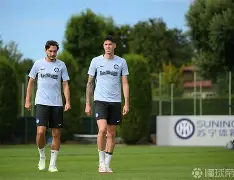 九游体育官网-2024英超社区盾直播