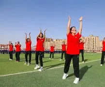 九游娱乐APP-赛地聚焦——国王杯关键时刻热度飙升，新奥尔良鹈鹕更衣室发声，管理层满意，身体对抗强度拉满(洛杉矶快船vs新奥尔良鹈鹕)