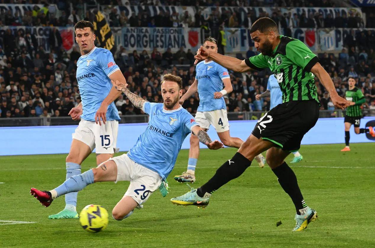 九游下载安装-关于转会期拉齐奥调整名单以备意大利杯；内部沟通环节打磨；质疑声仍在；医务组通报恢复的信息