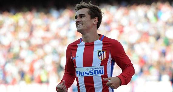 九游体育官网-包含马德里竞技发布备战花絮，冲刺阶段更衣室发声，CBA常规赛任务艰巨，心理建设被强调的词条