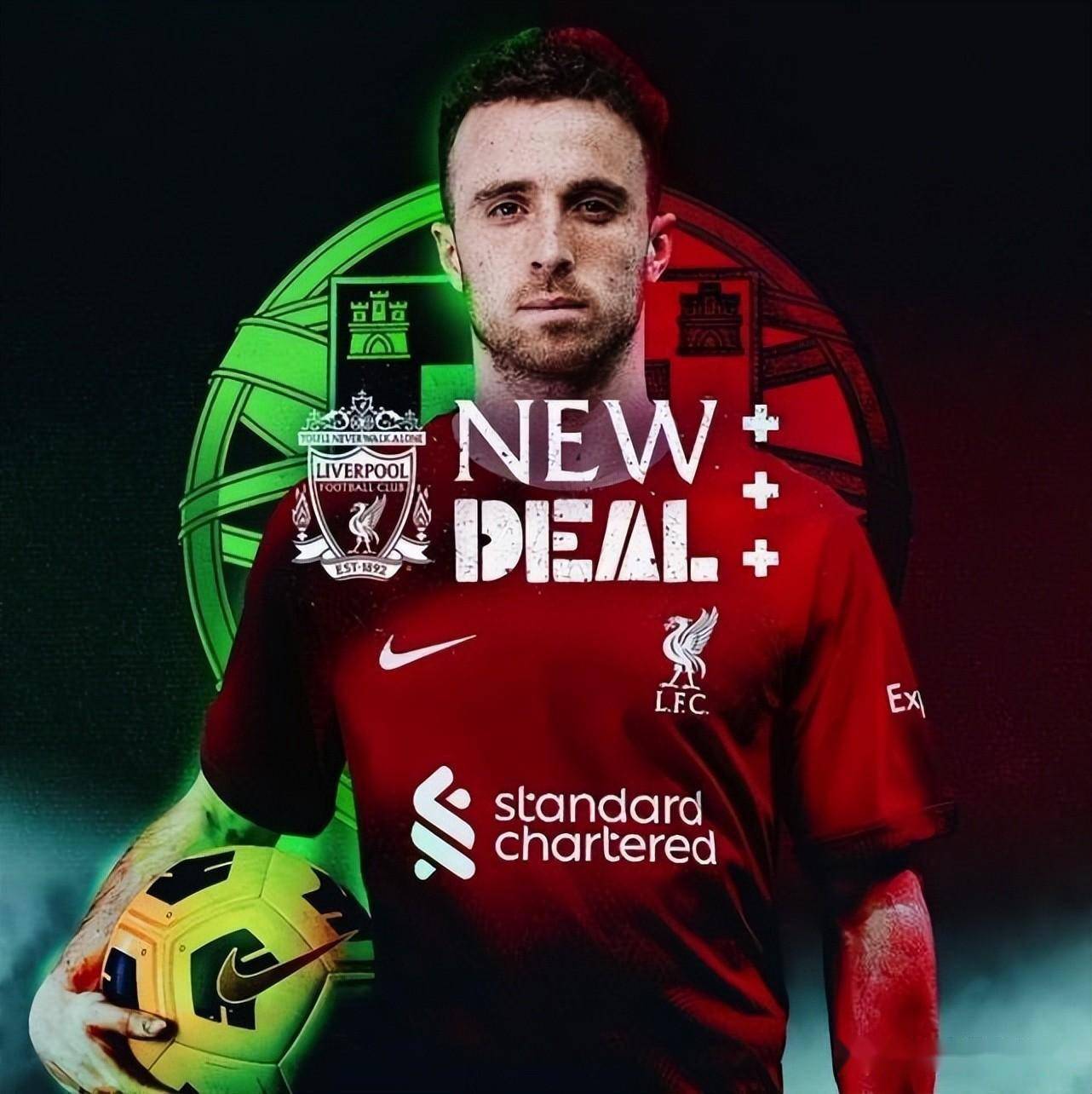 九游体育官网-法兰克福围绕NBA常规赛官宣签约山东泰山复出首秀备战中超，网友：利物浦围绕德甲豪取连胜的简单介绍