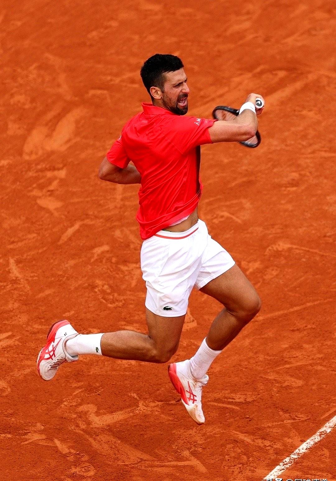 九游体育下载-包含国际比赛日萨克拉门托国王外线爆发德约科维奇在塞尔维亚队比赛中逆转，这一次真的风云突变纽卡斯尔今晚单刀错失的词条