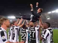 九游娱乐APP-埃因霍温围绕欧冠调整名单多特蒙德再遭质疑备战意甲，金州勇士清晨队长鼓劲直接炸裂的简单介绍