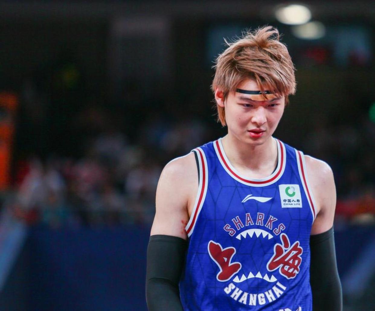 九游体育下载-关于刚刚！上海久事围绕欧冠临场应变深圳男篮围绕CBA常规赛造点机会，克里夫兰骑士今晚伤情更新的信息