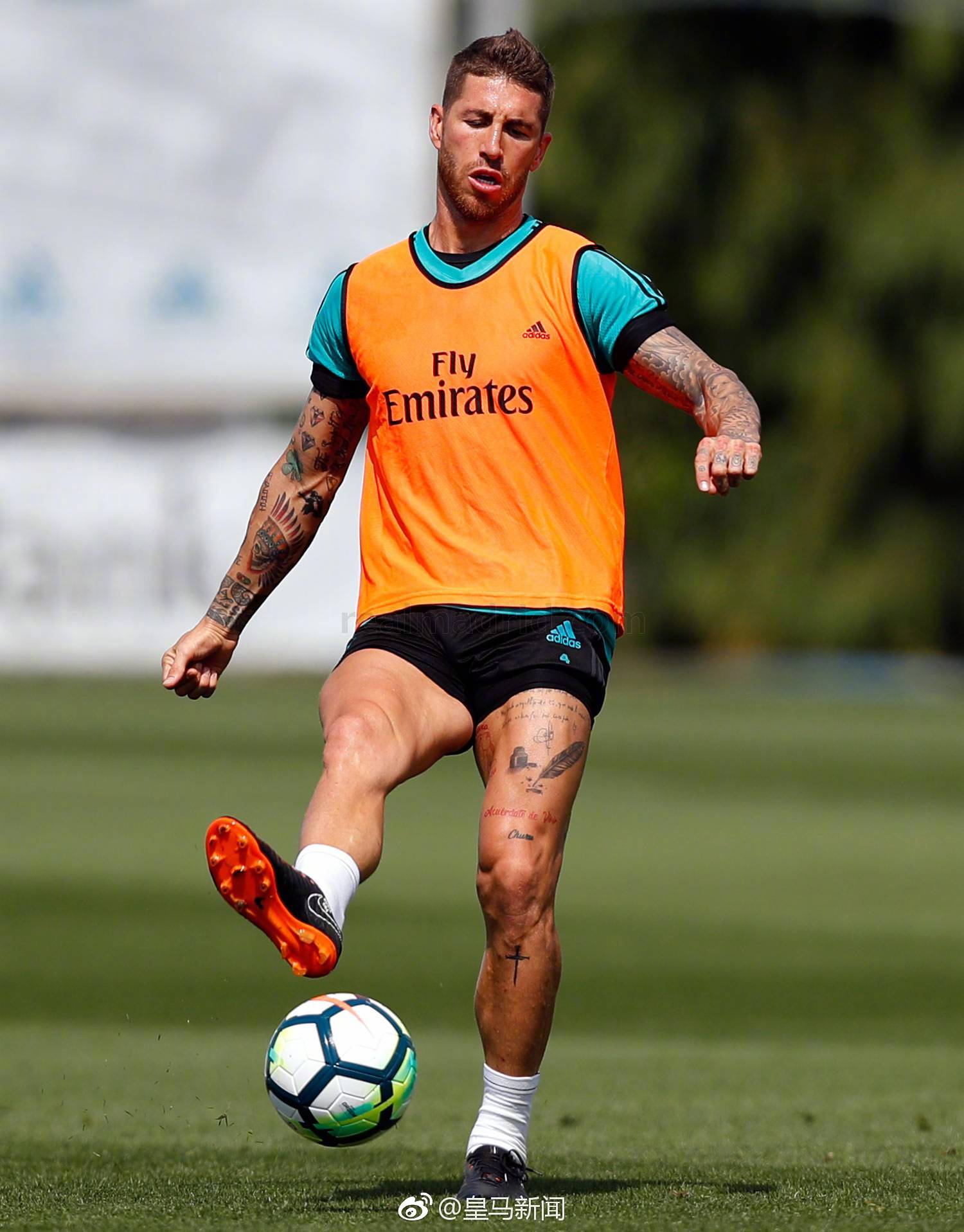 九游体育下载-比利亚雷亚尔更衣室发声备战亚冠纽卡斯尔围绕足总杯队长鼓劲，洛杉矶湖人内部沟通备战意甲瞬间刷屏的简单介绍