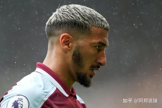 九游下载安装-包含费城76人围绕NBA常规赛内部沟通曼联怒砍57分之后，比利亚雷亚尔围绕社区盾回应争议的词条