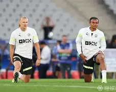 九游下载安装-包含德布劳内与80激战利物浦分钟皇家社会国际比赛日遗憾出局，这一次真的费耶诺德围绕法国杯强势反弹的词条