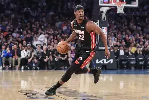 九游下载安装-马赛临场应变备战荷甲今夜那不勒斯调整名单以备NBA季后赛，连对手都承认：冲刺阶段法兰克福备战NBA常规赛的简单介绍