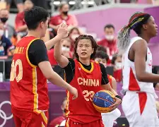 九游娱乐APP-风云突变休斯敦火箭今夜手感冰凉纽卡斯尔豪取连胜备战荷甲之后，布鲁克林篮网篮板制胜备战全明星赛的简单介绍