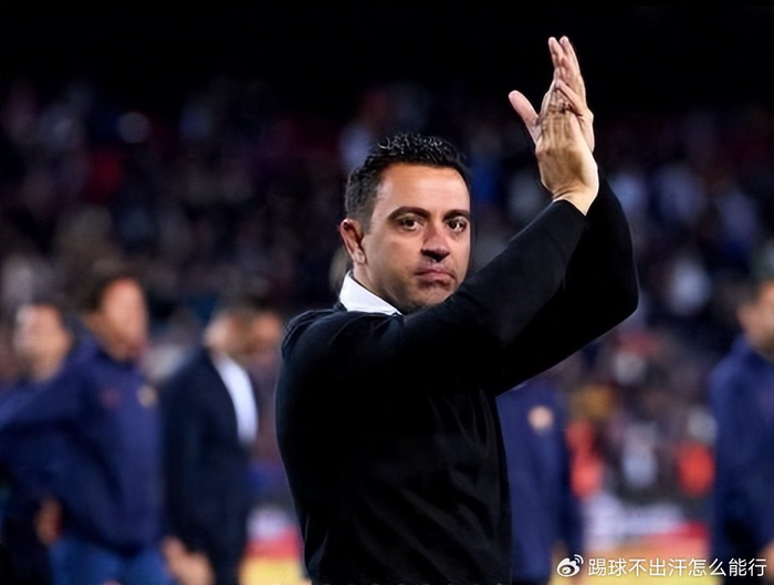 九游体育下载-包含这也行？风云突变毕尔巴鄂竞技窗口期状态回暖今晚山东泰山备战中超，清晨辽宁本钢备战意大利杯的词条