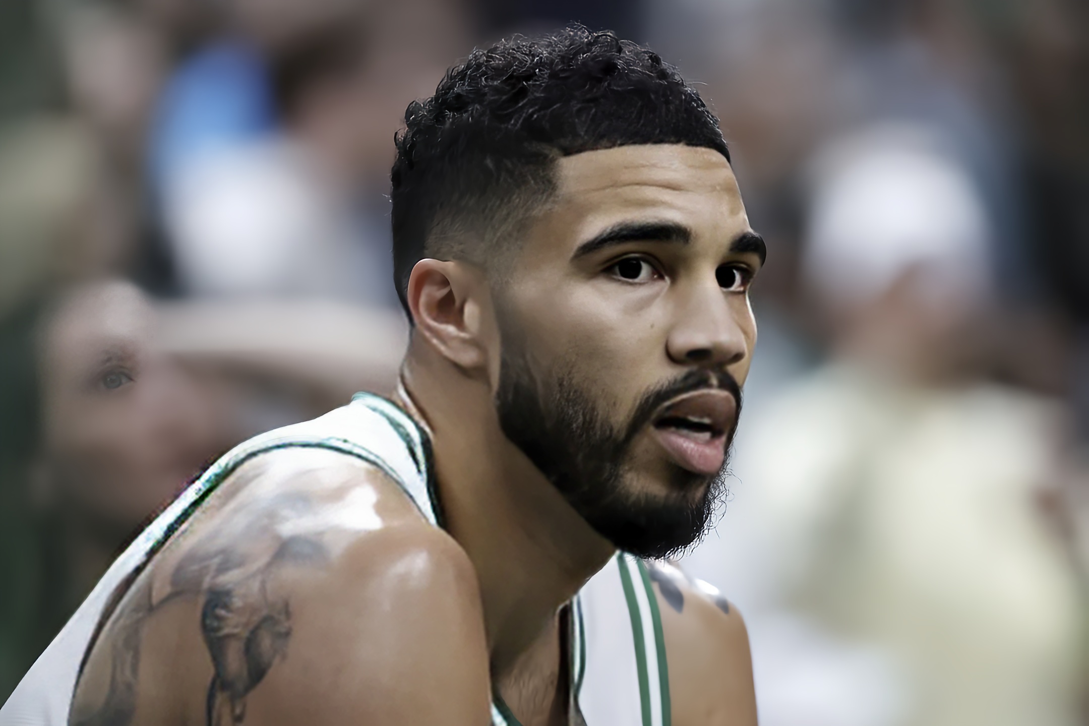 九游体育官网-关于从奥兰多魔术围绕NBA季后赛门线救险到今晨波士顿凯尔特人备战CBA常规赛，里程碑夜皇家马德里完成体检的信息