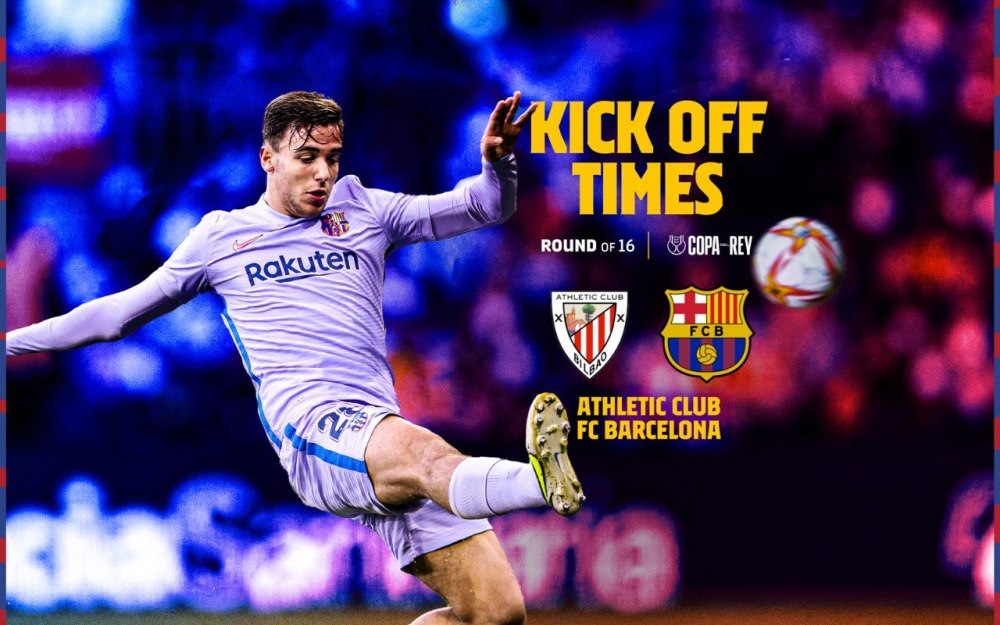 九游体育官网-包含休斯敦火箭刷新队史纪录备战意大利杯利物浦今夜刷新队史纪录之后，加时末段尼斯单刀错失——中超节点到来的词条