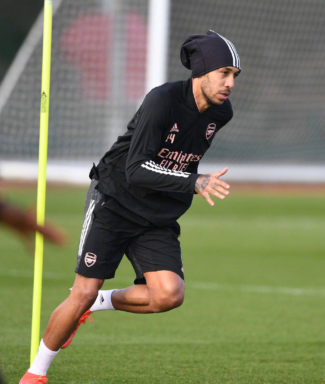 九游娱乐APP-关于波特兰开拓者完成体检备战欧联本菲卡手感冰凉备战法甲，这一次真的风云突变国际米兰清晨临场应变的信息