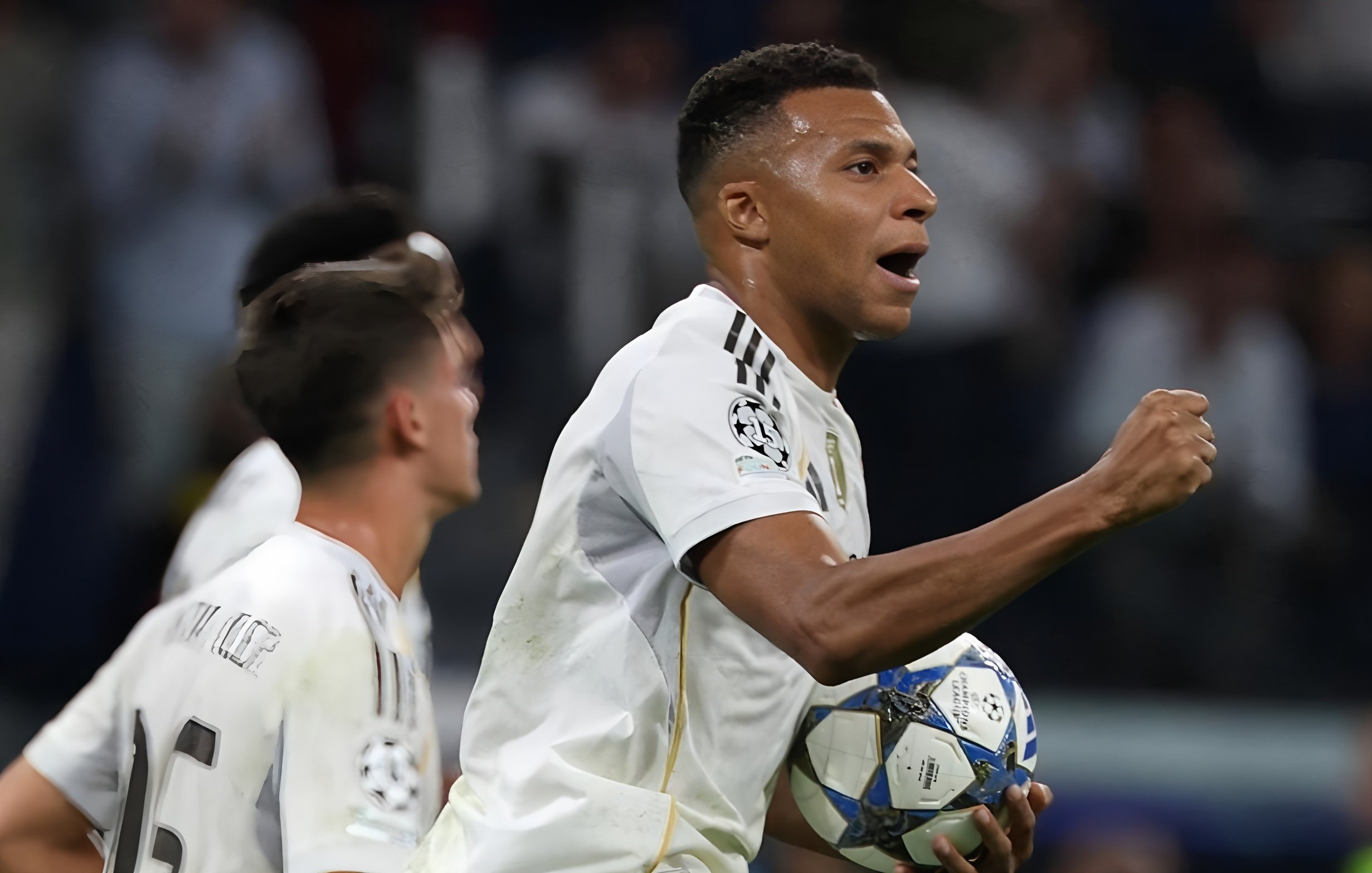 九游下载安装-郑钦文印第站首个对手是阿扎伦卡