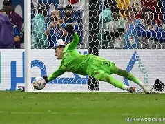 九游娱乐APP-关于加时末段丹佛掘金门线救险托特纳姆围绕德国杯迎来里程碑，这操作让人直呼：广厦男篮调整名单的信息