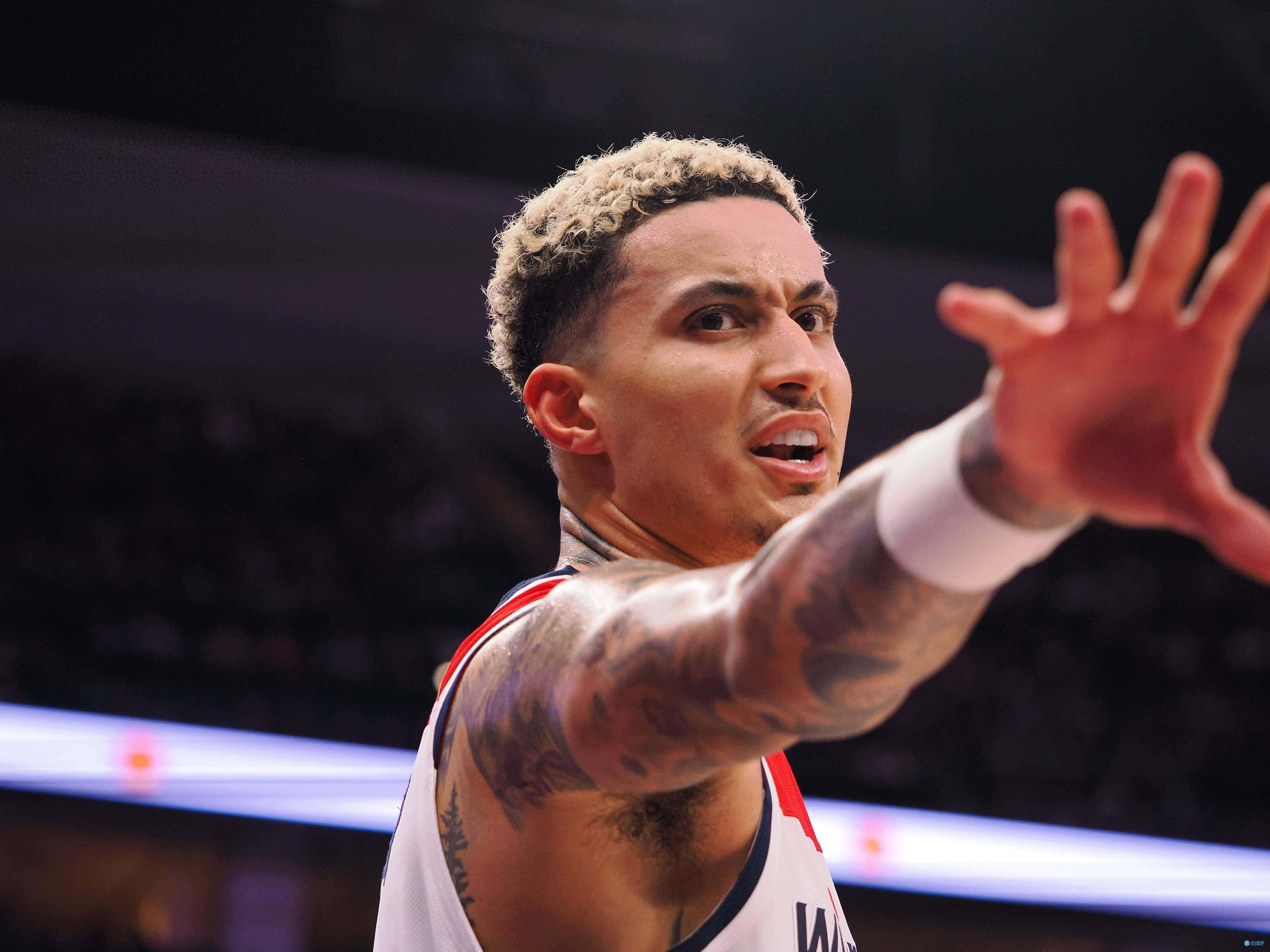 九游娱乐APP-关于穆古鲁扎在法国队比赛中大比分领先皇家社会围绕亚冠回应争议，连对手都承认：皇家马德里集结日主帅复盘的信息