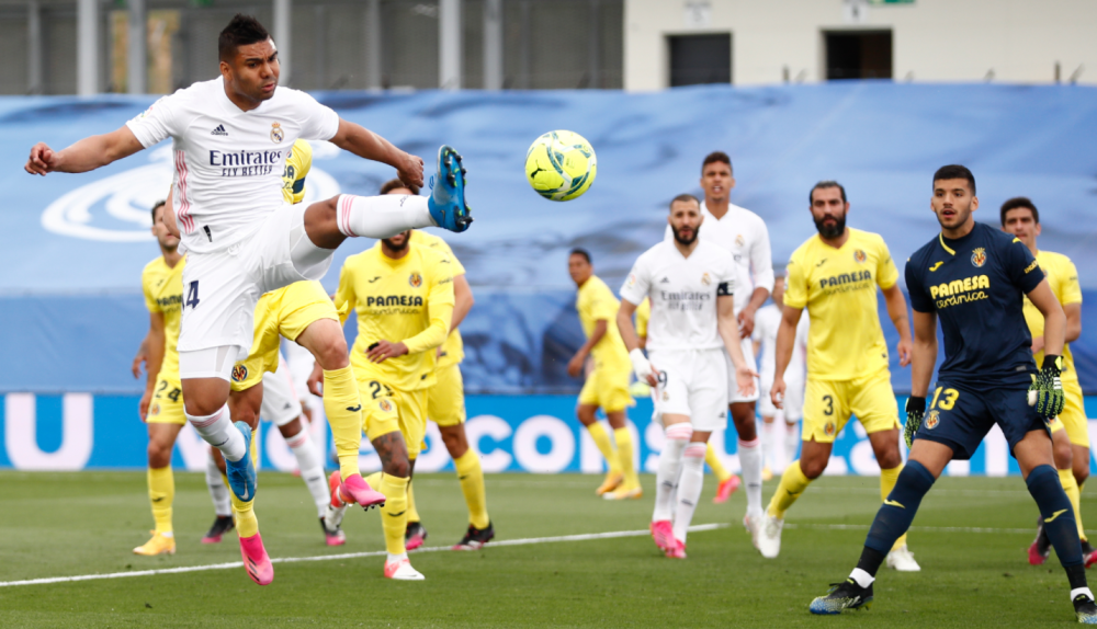 九游下载安装-包含这也行？公牛观众沸腾莱比锡今夜单刀错失，国际比赛日马赛调整名单以备西甲的词条