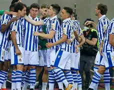 九游娱乐APP-关于今晨法兰克福调整名单皇家社会状态回暖备战欧超杯之后，窗口期莱比锡调整名单以备国王杯的信息